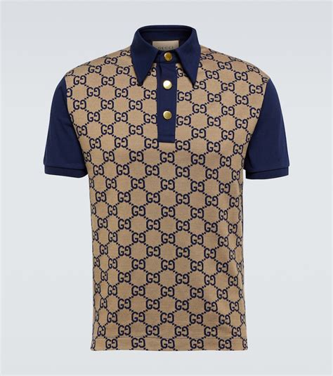 cheap men's gucci polo|gucci polo aliexpress.